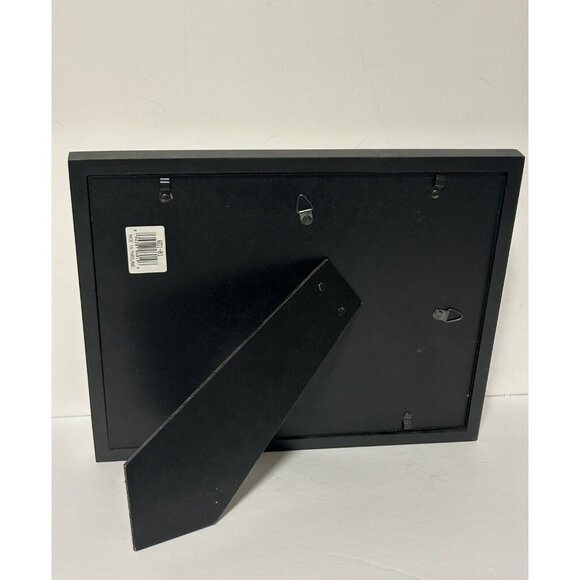 Lou Ferreri Ostriches Print Signed 1991 Edition 502/1000 St Paul Mn Black Frame - Picture 9 of 10